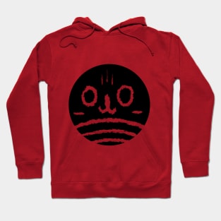 Bee Cat! Hoodie